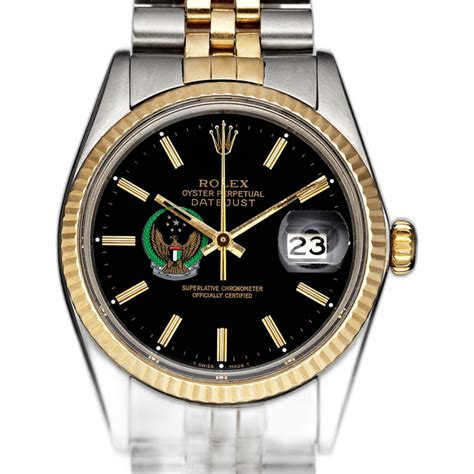 rolex 16013 e 16014|rolex 16013 market price guide.